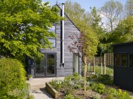 Capture One 55178resized